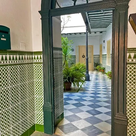 Vitoria. Apartment *