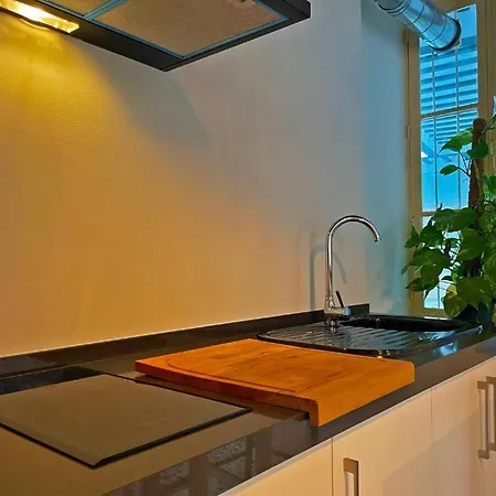 Apartamento Vitoria. Jerez de la Frontera