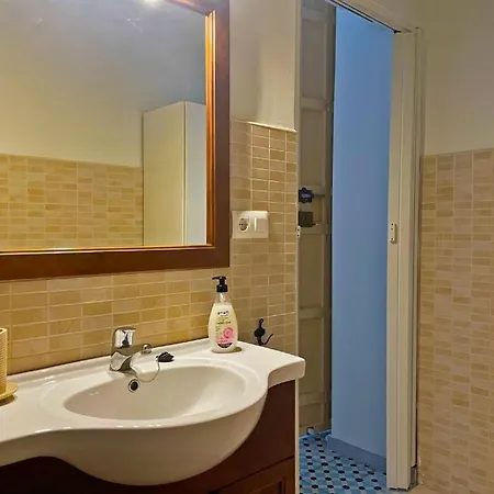 Apartamento Vitoria. Jerez de la Frontera